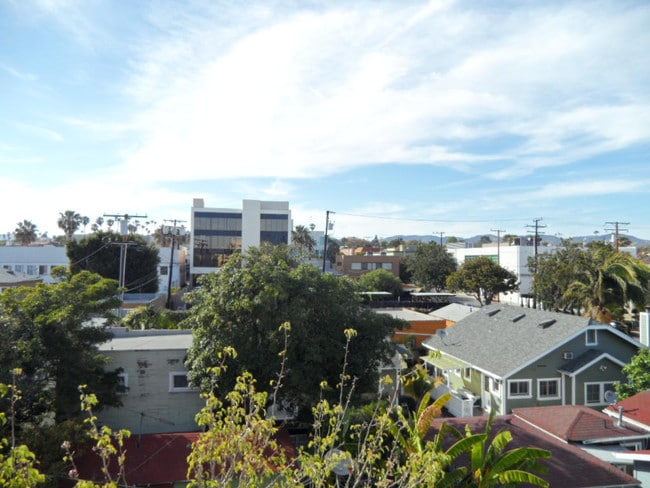 Building Photo - 1238 22nd St