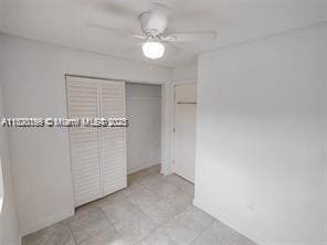 Building Photo - 1351 NW 45th St