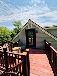 Building Photo - 149 Cramer Rd