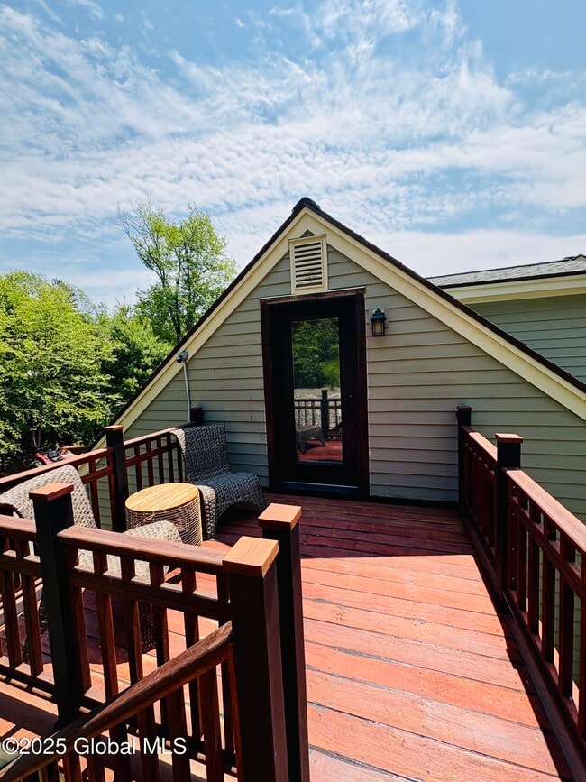 Primary Photo - 149 Cramer Rd