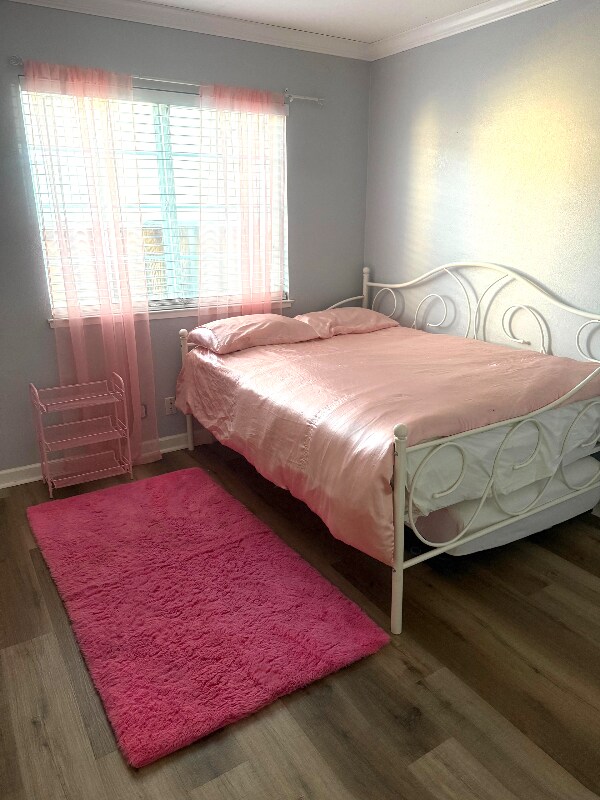 Building Photo - 341 Avenida Pinos