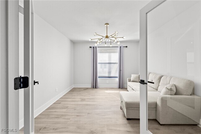 Building Photo - 12090 Kelly Greens Blvd