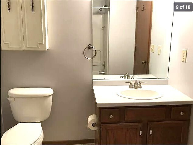 Building Photo - 5655 Brandlwood Ct