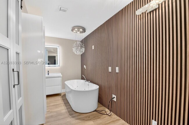 Building Photo - 13808 Geranium Pl