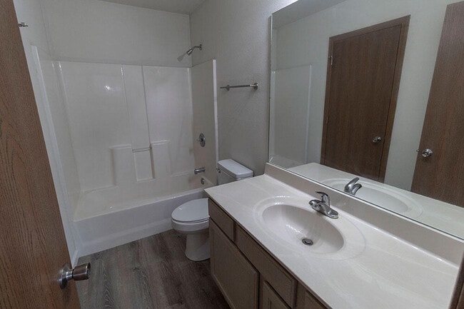 Building Photo - 1625 Bold Ruler Ct