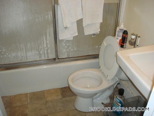 Building Photo - 47 Cameron St