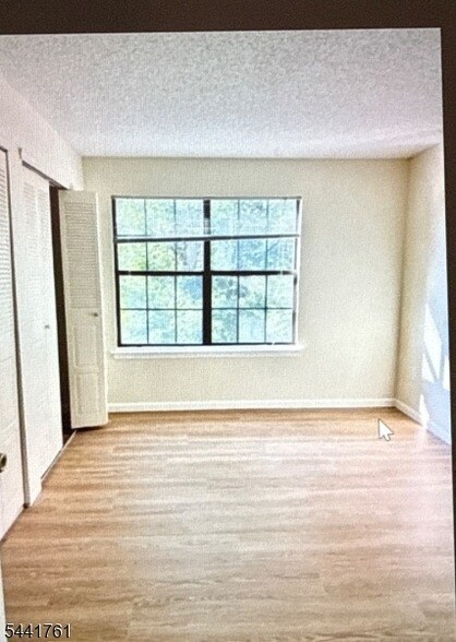 Building Photo - 81 Fisher Dr