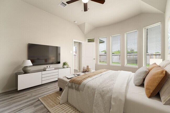Building Photo - 5014 Aspen Orch Dr