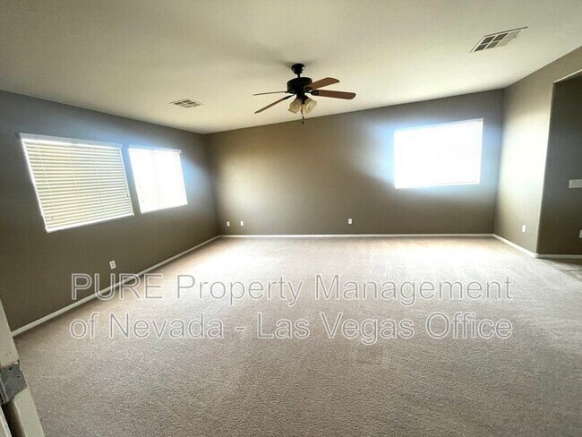 Building Photo - 3904 Ropers Ranch St