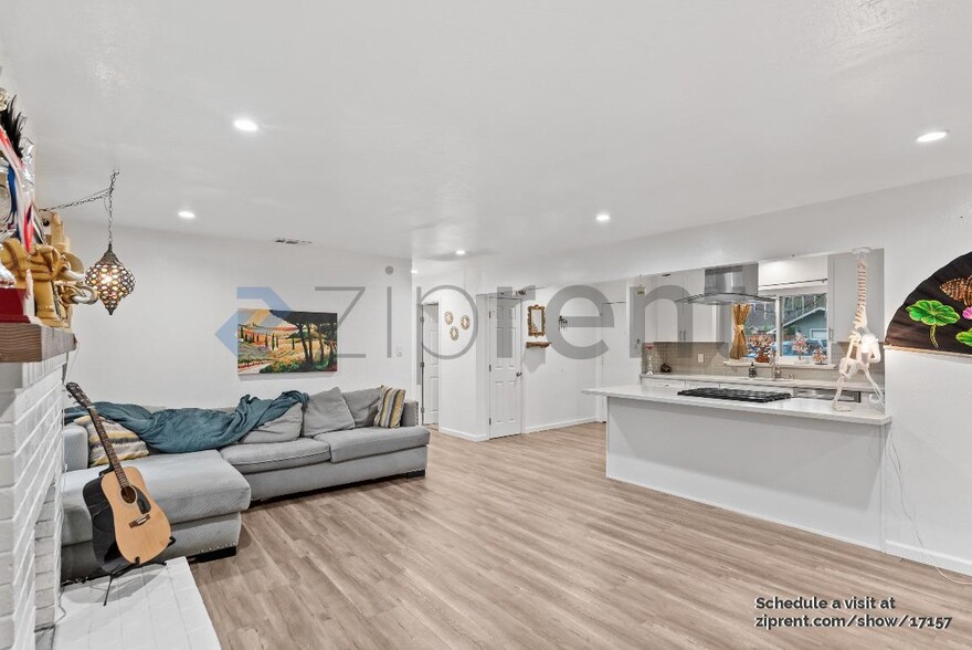 Building Photo - 1823 Tobi Ct