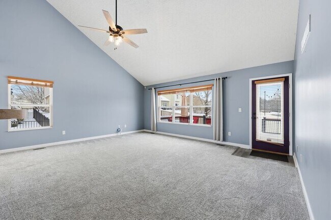 Building Photo - 1180 Rameys Run Ct