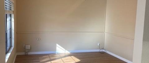 Building Photo - 28284 Los Cielos Rd