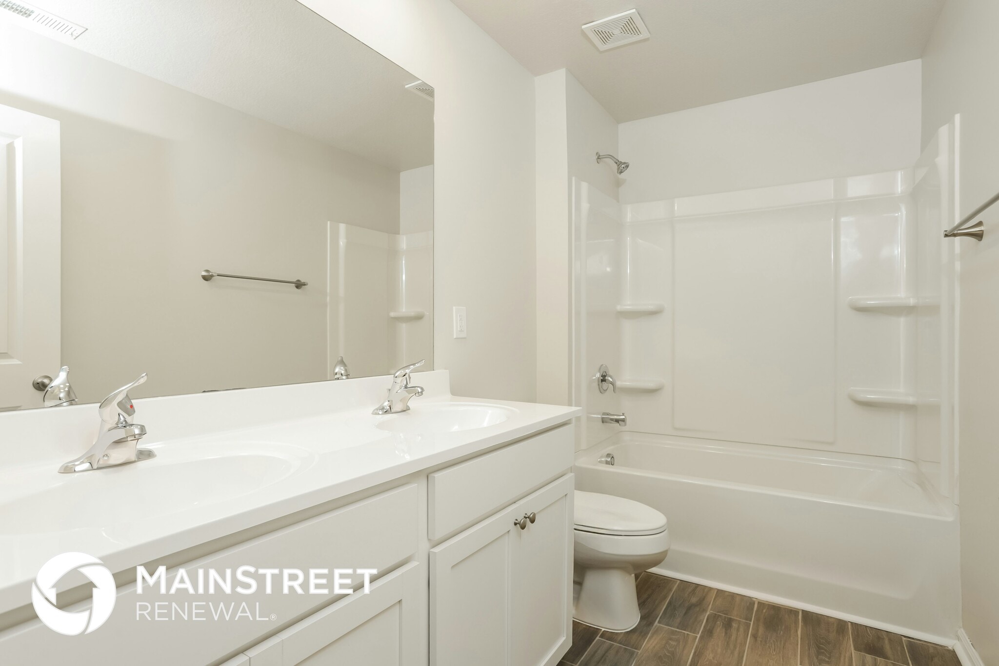 Building Photo - 9425 River Cane Rd