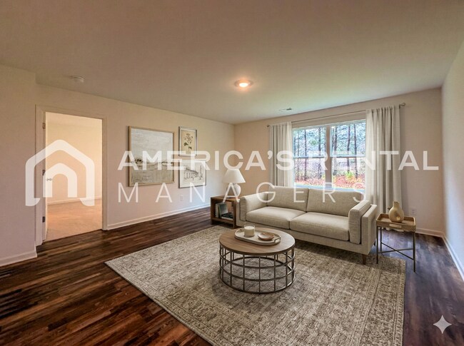 Building Photo - New Construction Home for Rent in Cullman, AL! Available NOW!