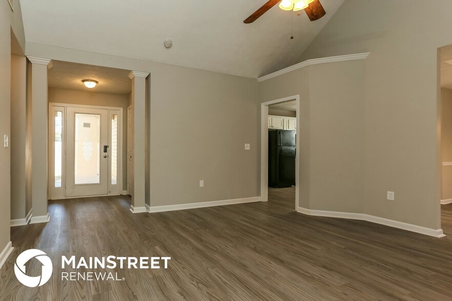 Building Photo - 250 Saratoga Ct