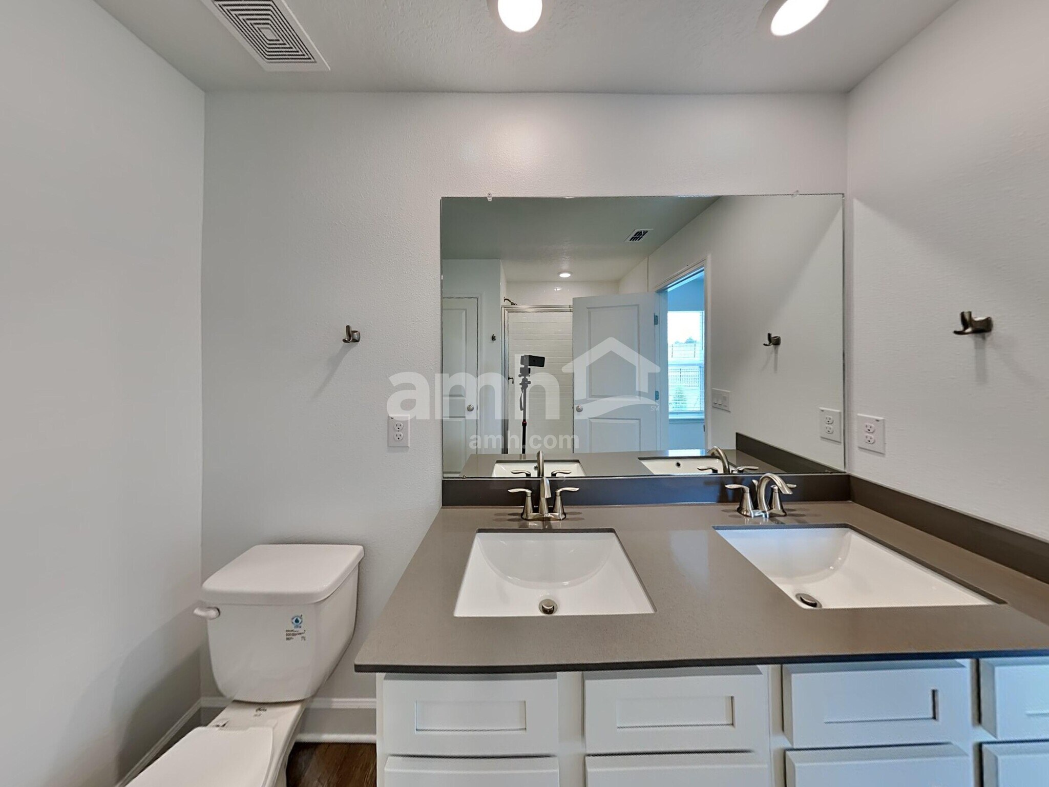 Building Photo - 37749 Dusty Saddle Ln
