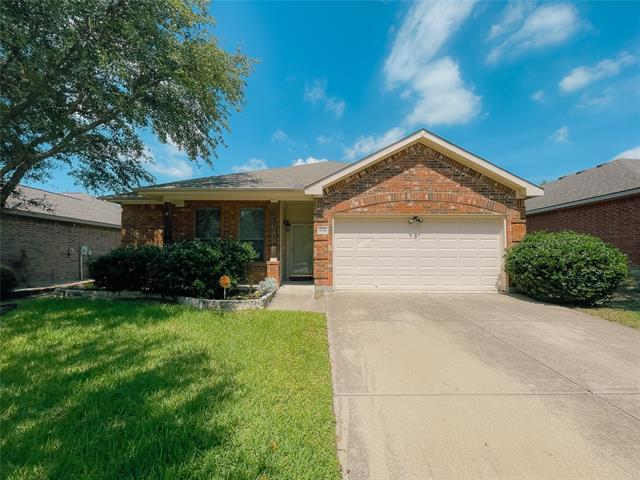 Building Photo - 1144 Terrace View Dr