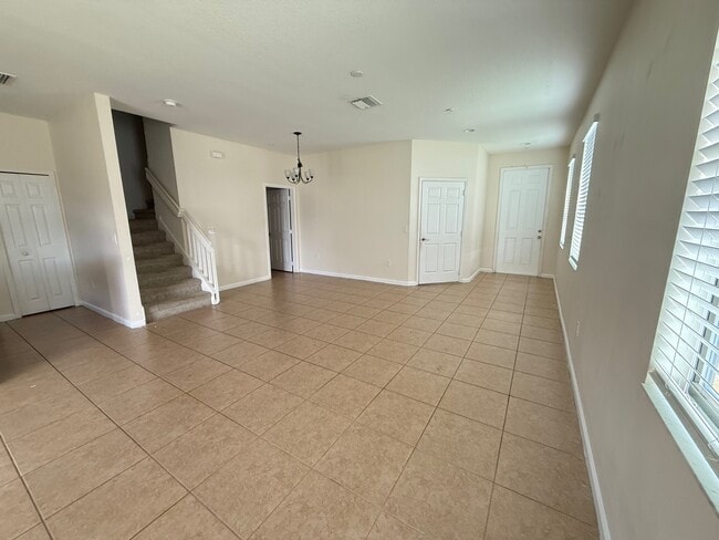 Building Photo - 1766 Portofino Meadows Blvd