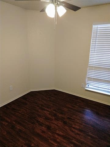 Building Photo - 5704 Congressional Dr