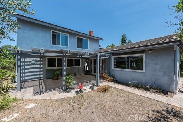 Building Photo - 14272 Utrillo Dr