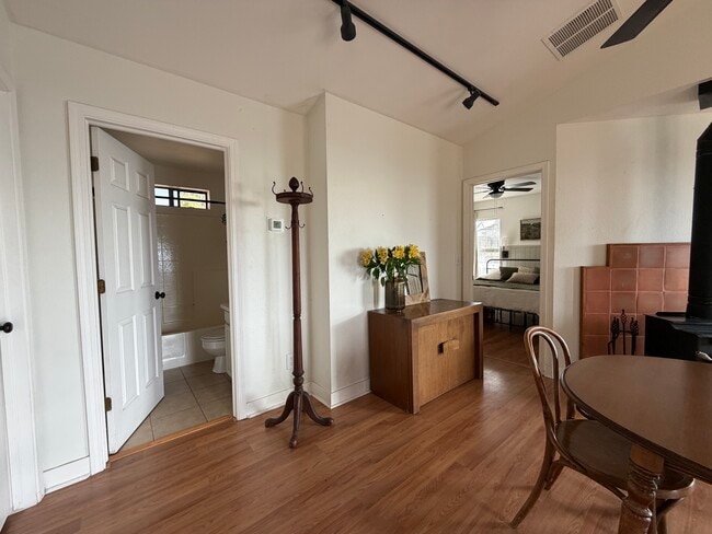 Building Photo - 20235 Chapel Dr