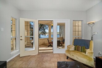 Building Photo - 3404 American Dr