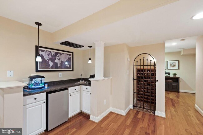 Building Photo - 20462 Cherrystone Pl