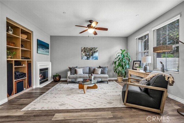 Building Photo - 154 Via Katrina