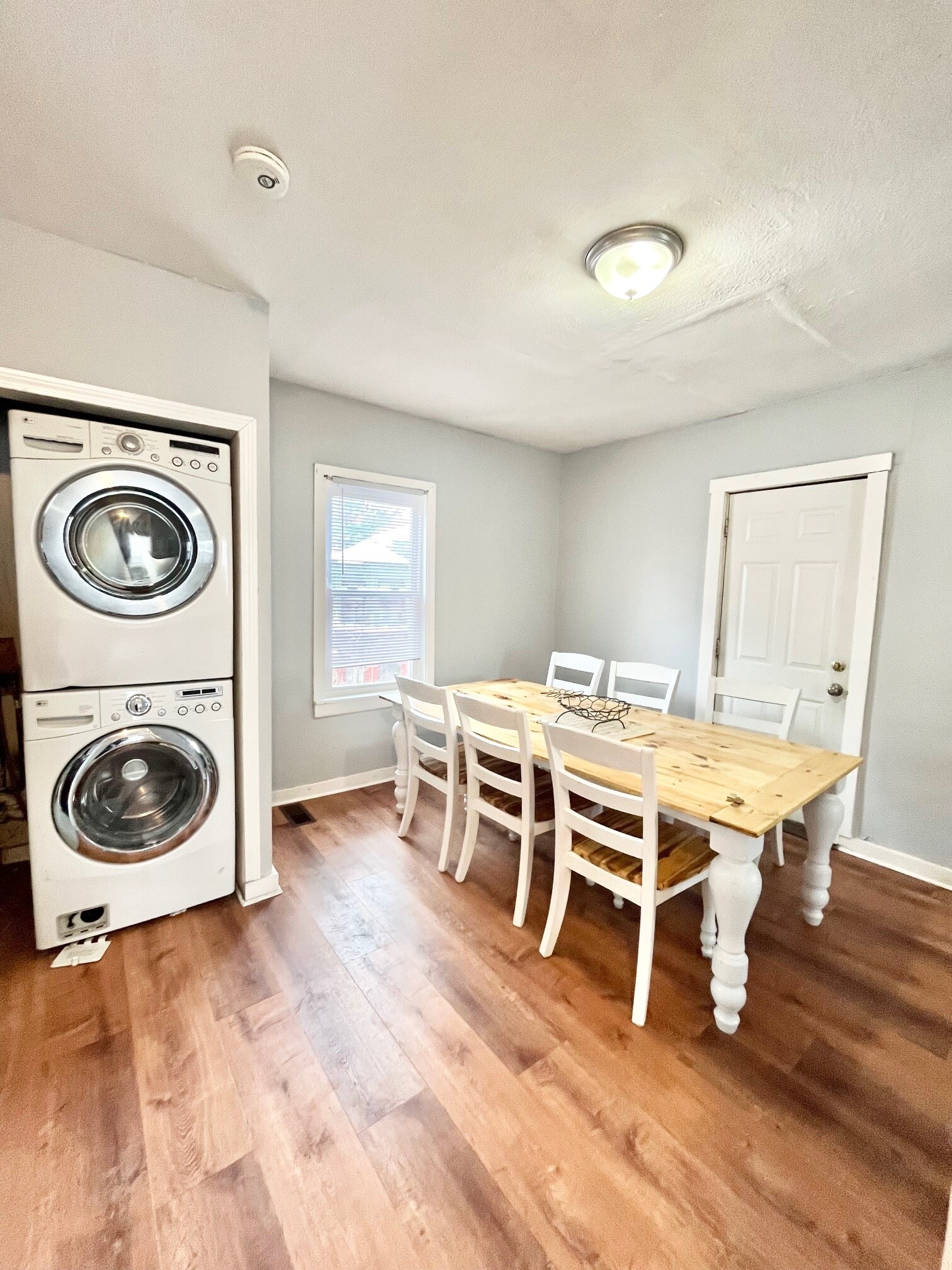 Building Photo - 10R Gardner St