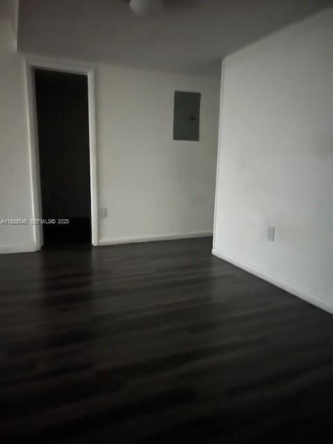 Building Photo - 10000 NW 80th Ct