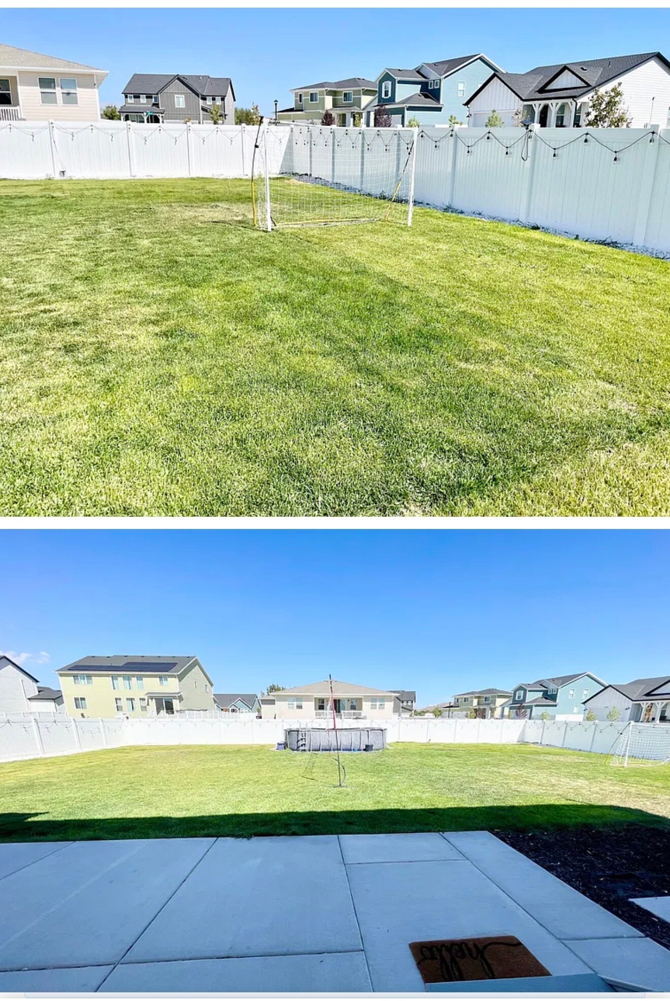 Building Photo - 1877 E Chukar Dr