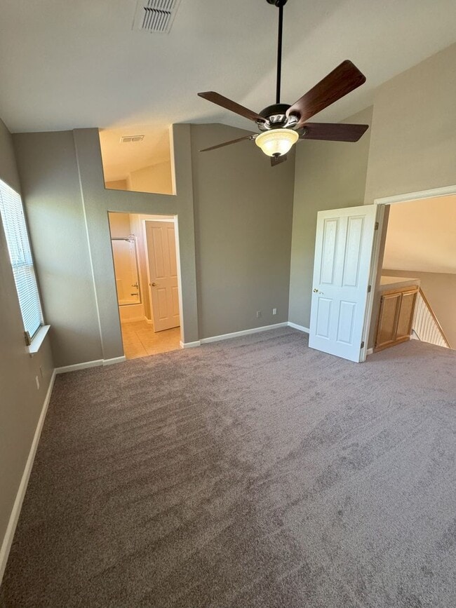 Building Photo - 4904 Brittany Ct