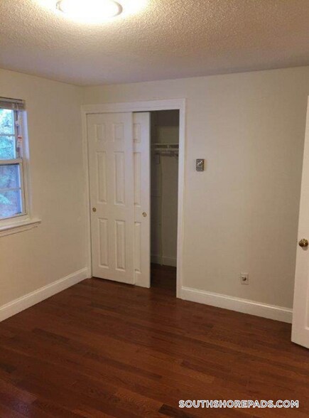 Building Photo - 217 Beaver Dam Rd