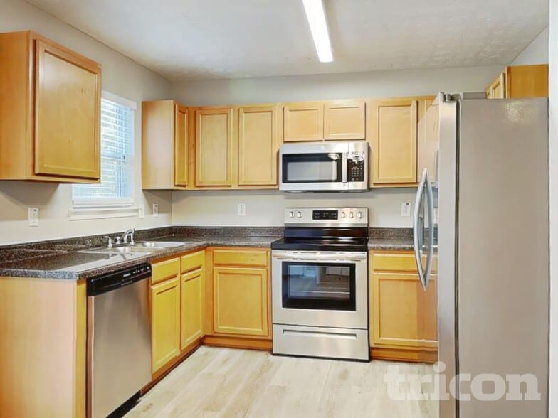 Building Photo - 4681 Raven Wood Loop