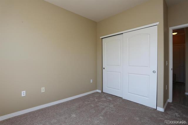 Building Photo - 10176 Park Meadows Dr