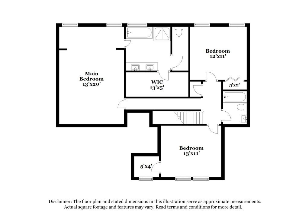 Building Photo - 217 E Skyline View