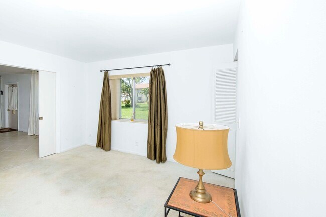 Building Photo - 3531 Pine Needle Dr