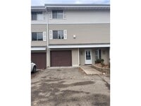 Building Photo - 2363 Dorland Ln