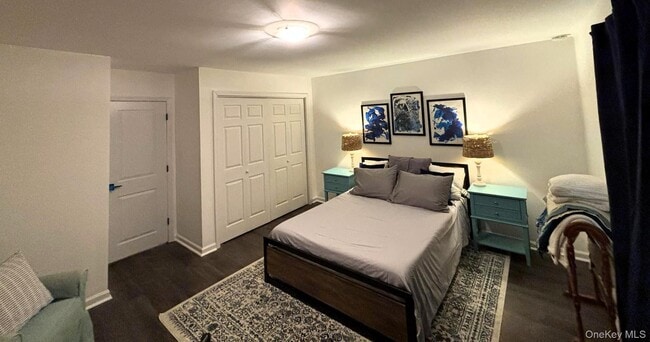 Building Photo - 26 Layton Ave