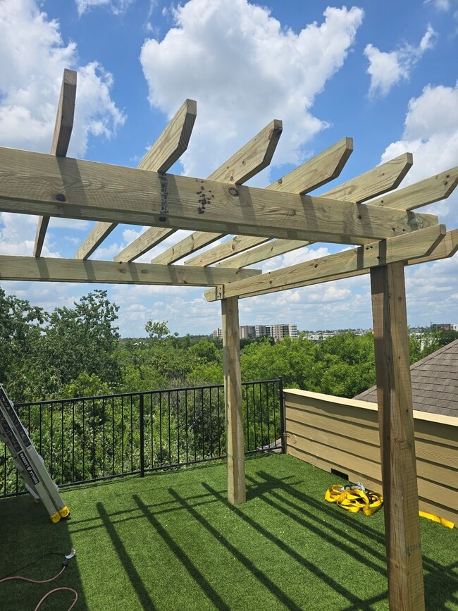 Building Photo - 4118 Bonner View Ln