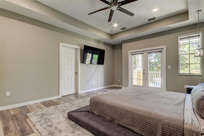 Building Photo - 14141 Citrus Crest Cir