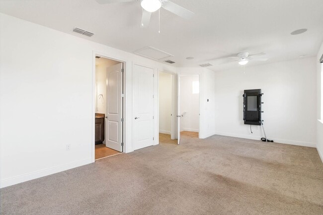 Building Photo - Twin Lakes 55+ Gated Active Adult Community