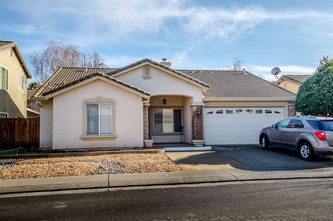 Primary Photo - Sycamore Ranch 3 bedroom 2 bath FOR RENT