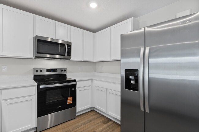 Building Photo - 17394 Whiskey Crk Trl