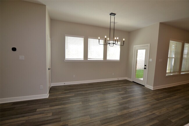 Building Photo - 2151 Creekside Breeze Dr