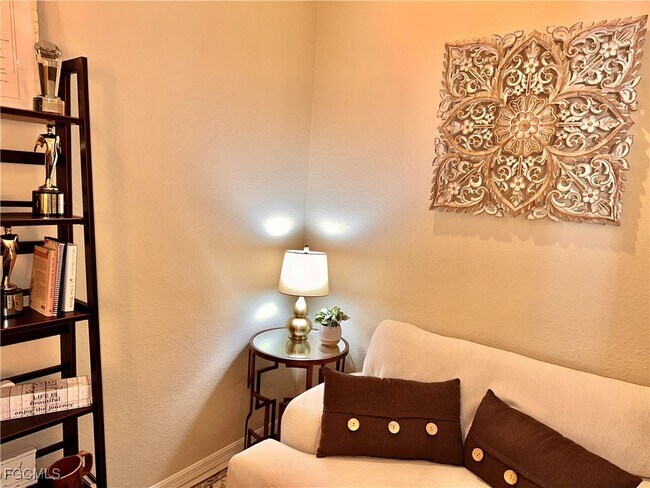 Building Photo - 3411 Marbella Ct