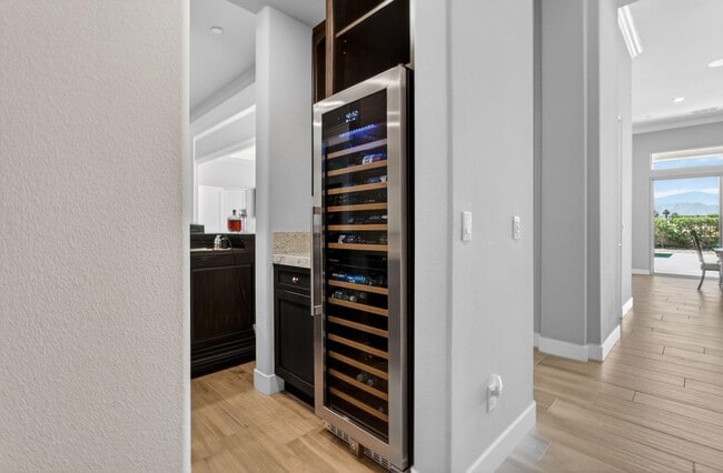 Building Photo - 81675 Thunder Gulch Way