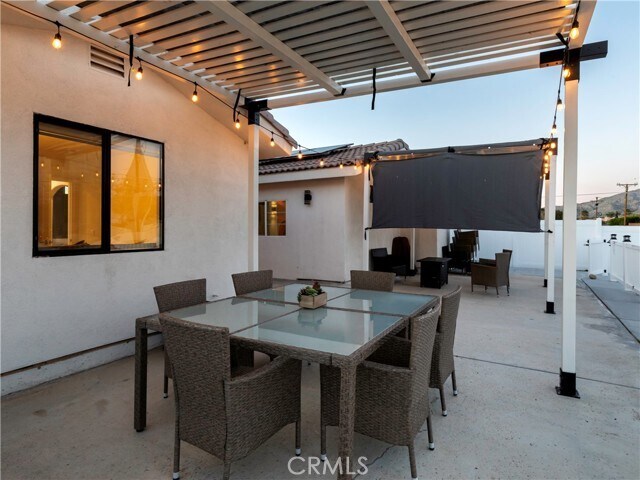 Building Photo - 13416 Cholla Dr