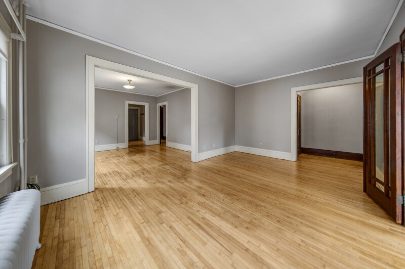 Building Photo - 24 6th St NW