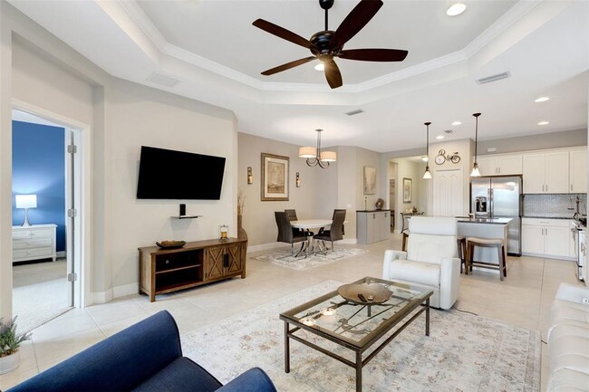 Building Photo - 6343 Positano Ct